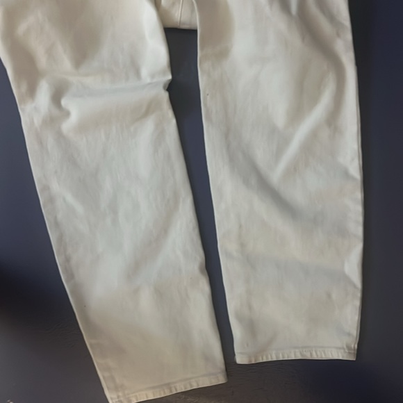 Universal Thread Women's High Rise Skinny Jeans - Size18 - Picture 11 of 11